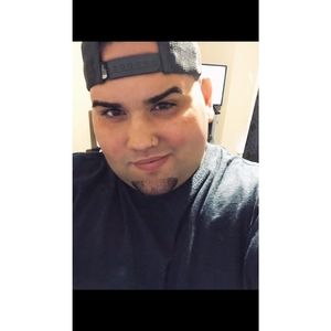 Meet your Posher, Angel